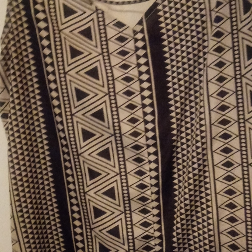 Ark and co medium sundress